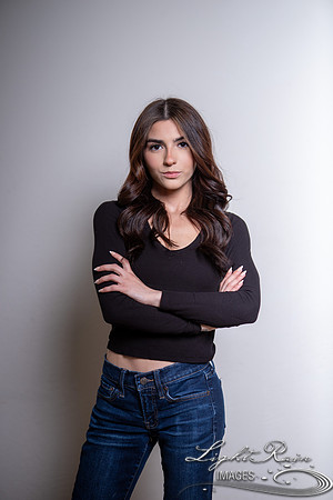 MJ (163 of 166)