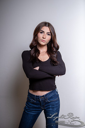 MJ (166 of 166)