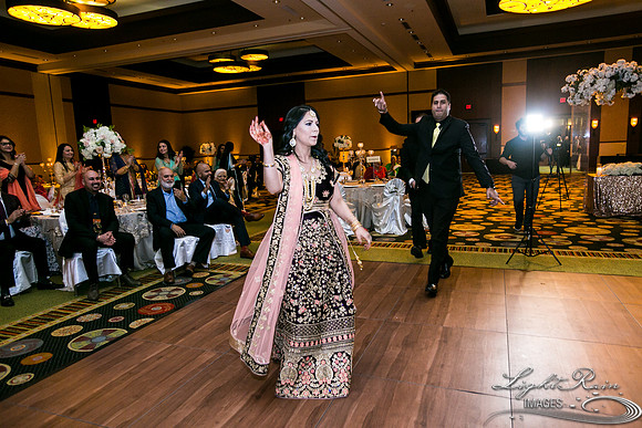 LRI-OV497_PatelSK-02232019