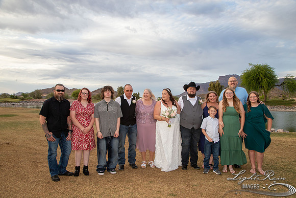 G1 (588 of 1359)