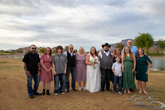 G1 (595 of 1359)