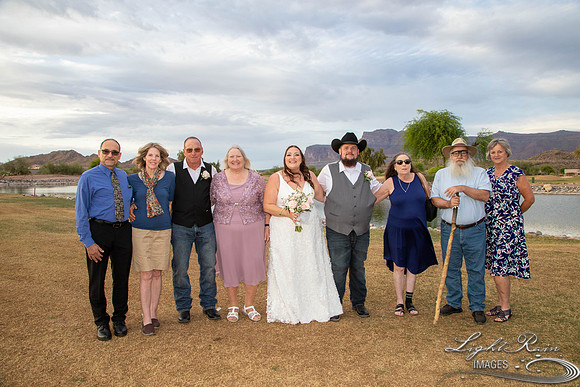 G1 (596 of 1359)