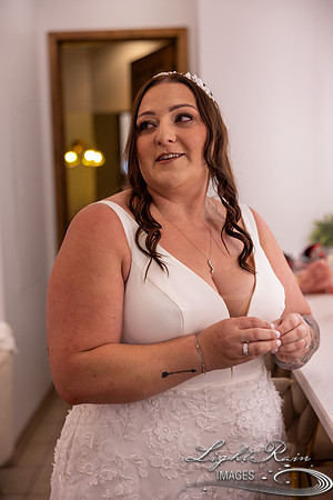 G2 (127 of 1189)