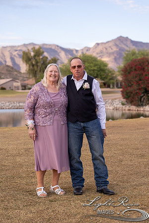 G2 (497 of 1189)