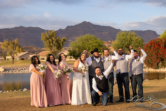 G2 (555 of 1189)