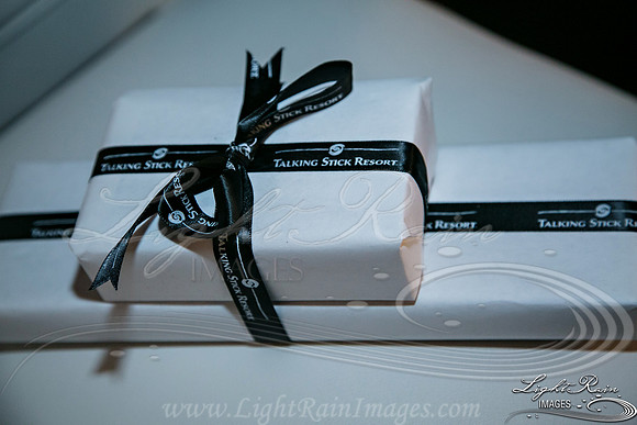 067-FlavorsPHX-LightRainImages05272016