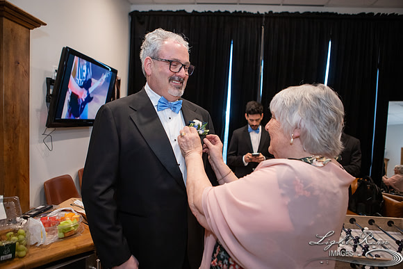 G1 (27 of 1078)