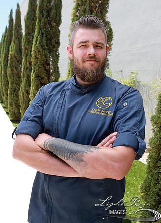CL staff-80
