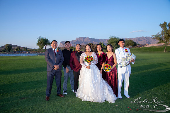 G4 (438 of 611)