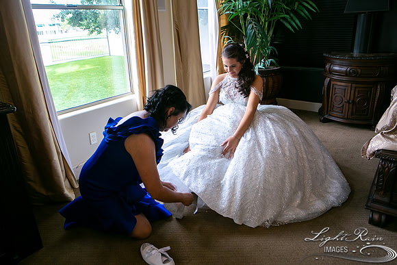 LRI-023HL_CarilloT11162019