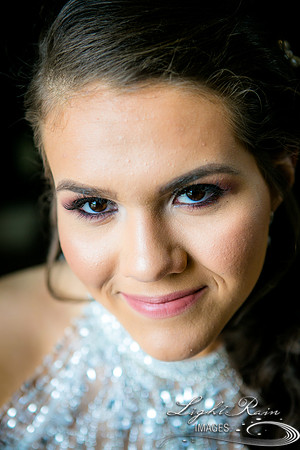 LRI-026HL_CarilloT11162019