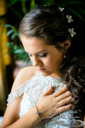 LRI-030HL_CarilloT11162019