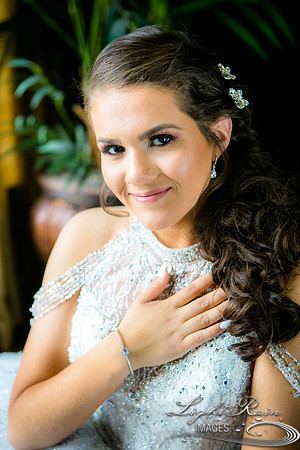 LRI-031HL_CarilloT11162019