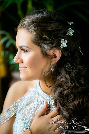 LRI-032HL_CarilloT11162019