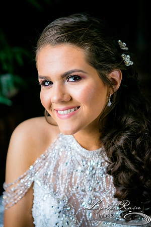 LRI-033HL_CarilloT11162019