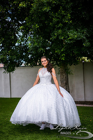 LRI-035HL_CarilloT11162019