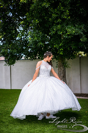 LRI-036HL_CarilloT11162019