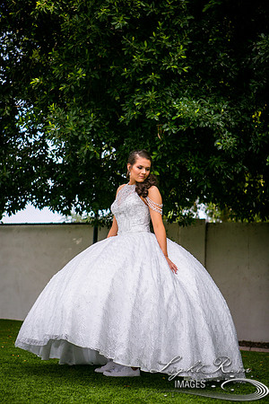 LRI-037HL_CarilloT11162019