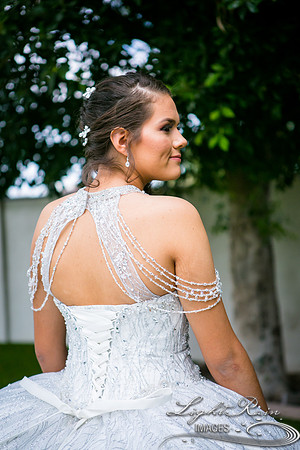 LRI-039HL_CarilloT11162019