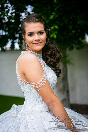LRI-040HL_CarilloT11162019