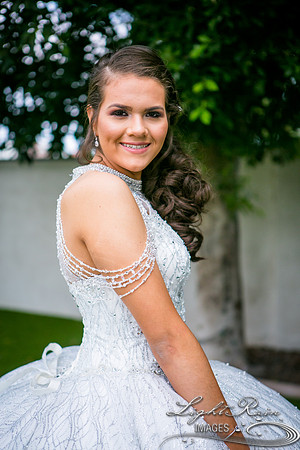 LRI-041HL_CarilloT11162019