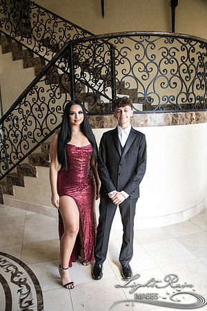 LRI-042HL_CarilloT11162019