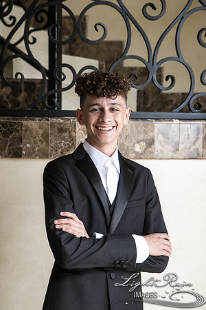 LRI-044HL_CarilloT11162019