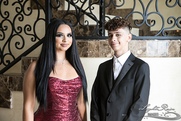 LRI-043HL_CarilloT11162019