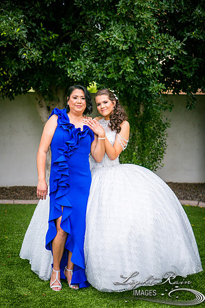 LRI-046HL_CarilloT11162019