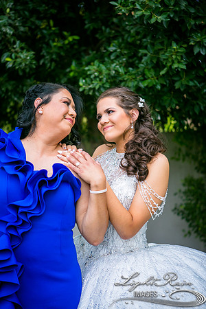 LRI-047HL_CarilloT11162019