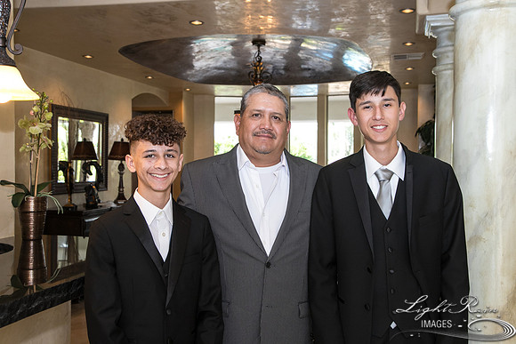 LRI-048HL_CarilloT11162019