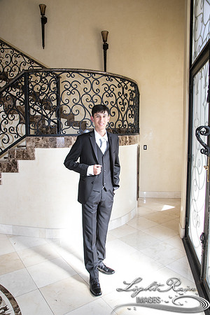 LRI-049HL_CarilloT11162019