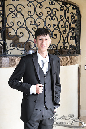 LRI-050HL_CarilloT11162019