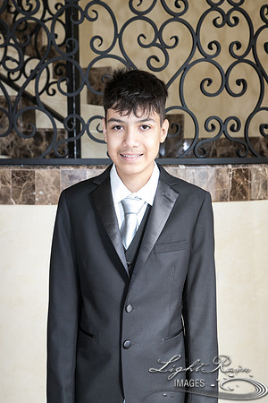 LRI-051HL_CarilloT11162019