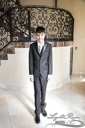 LRI-052HL_CarilloT11162019