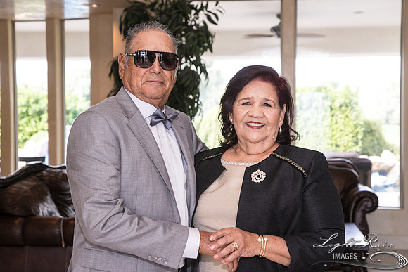 LRI-055HL_CarilloT11162019