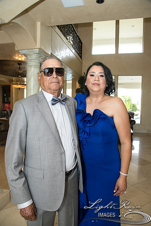 LRI-054HL_CarilloT11162019