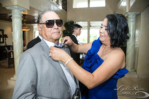 LRI-053HL_CarilloT11162019