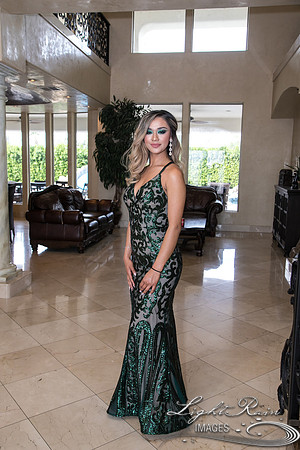 LRI-057HL_CarilloT11162019