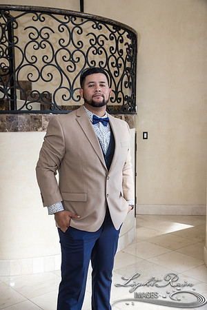 LRI-059HL_CarilloT11162019