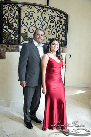 LRI-061HL_CarilloT11162019