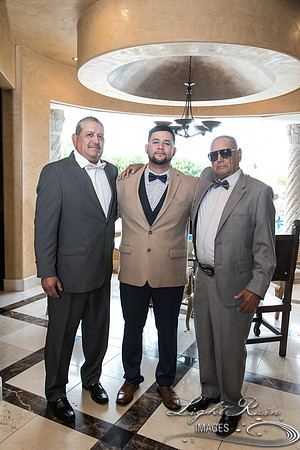 LRI-062HL_CarilloT11162019