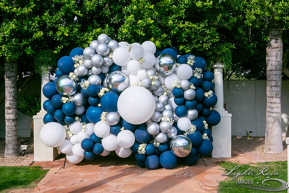 LRI-068HL_CarilloT11162019