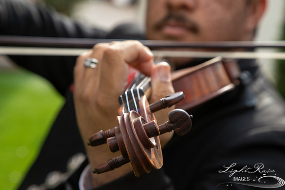 LRI-072HL_CarilloT11162019