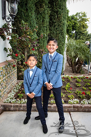 LRI-076HL_CarilloT11162019
