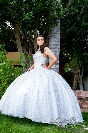 LRI-078HL_CarilloT11162019