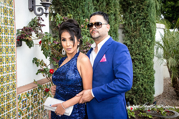 LRI-077HL_CarilloT11162019