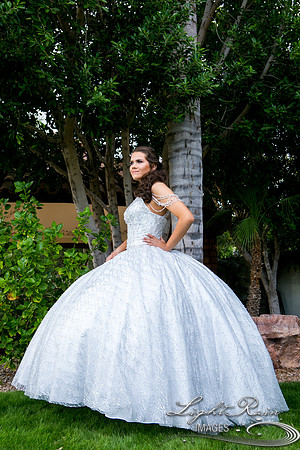 LRI-079HL_CarilloT11162019