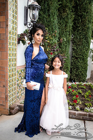LRI-080HL_CarilloT11162019