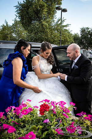 LRI-082HL_CarilloT11162019